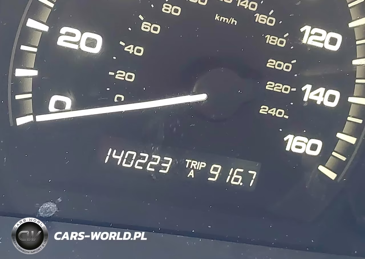 2007 Honda Accord 2.4 Ex VIN:1HGCM56867A040830 - 15