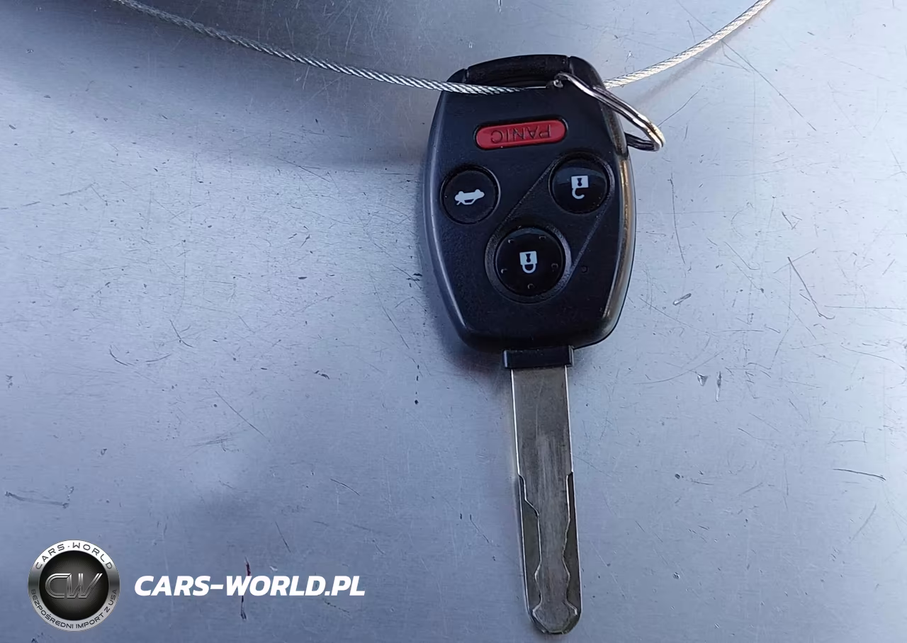 2012 Honda Civic Lx VIN:19XFB2F57CE377004 - 11