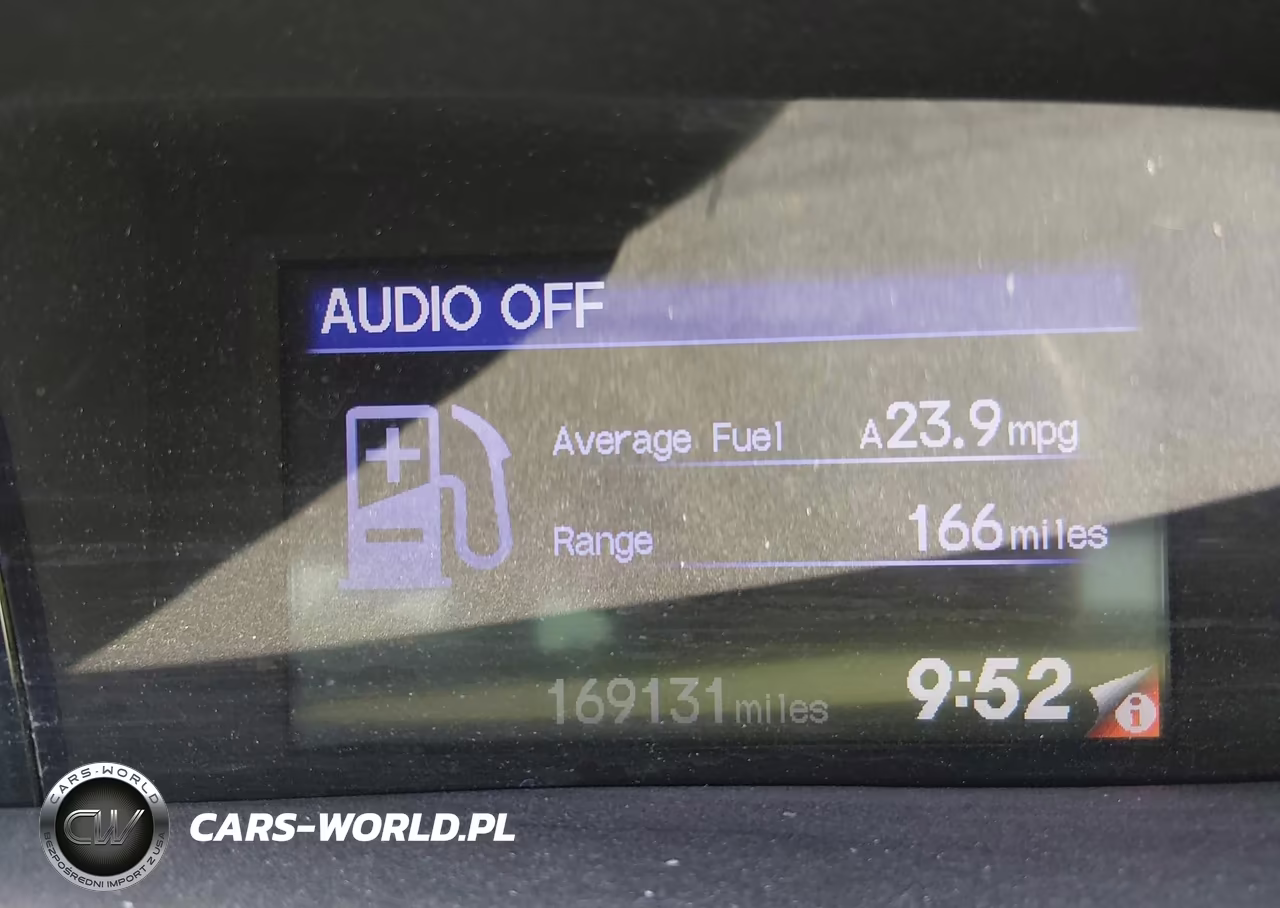 2012 Honda Civic Lx VIN:19XFB2F57CE377004 - 7
