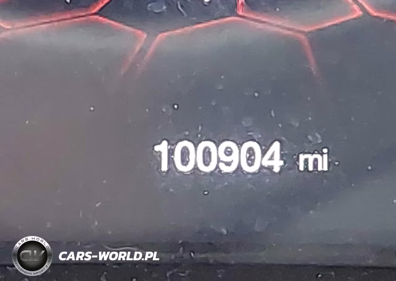 2019 Jeep Compass Latitude 4X4 VIN:3C4NJDBBXKT835943 - 15
