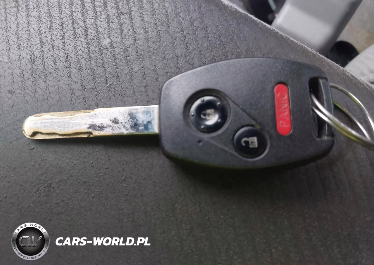 2010 Honda Civic Ex VIN:19XFA1F84AE013823 - 11