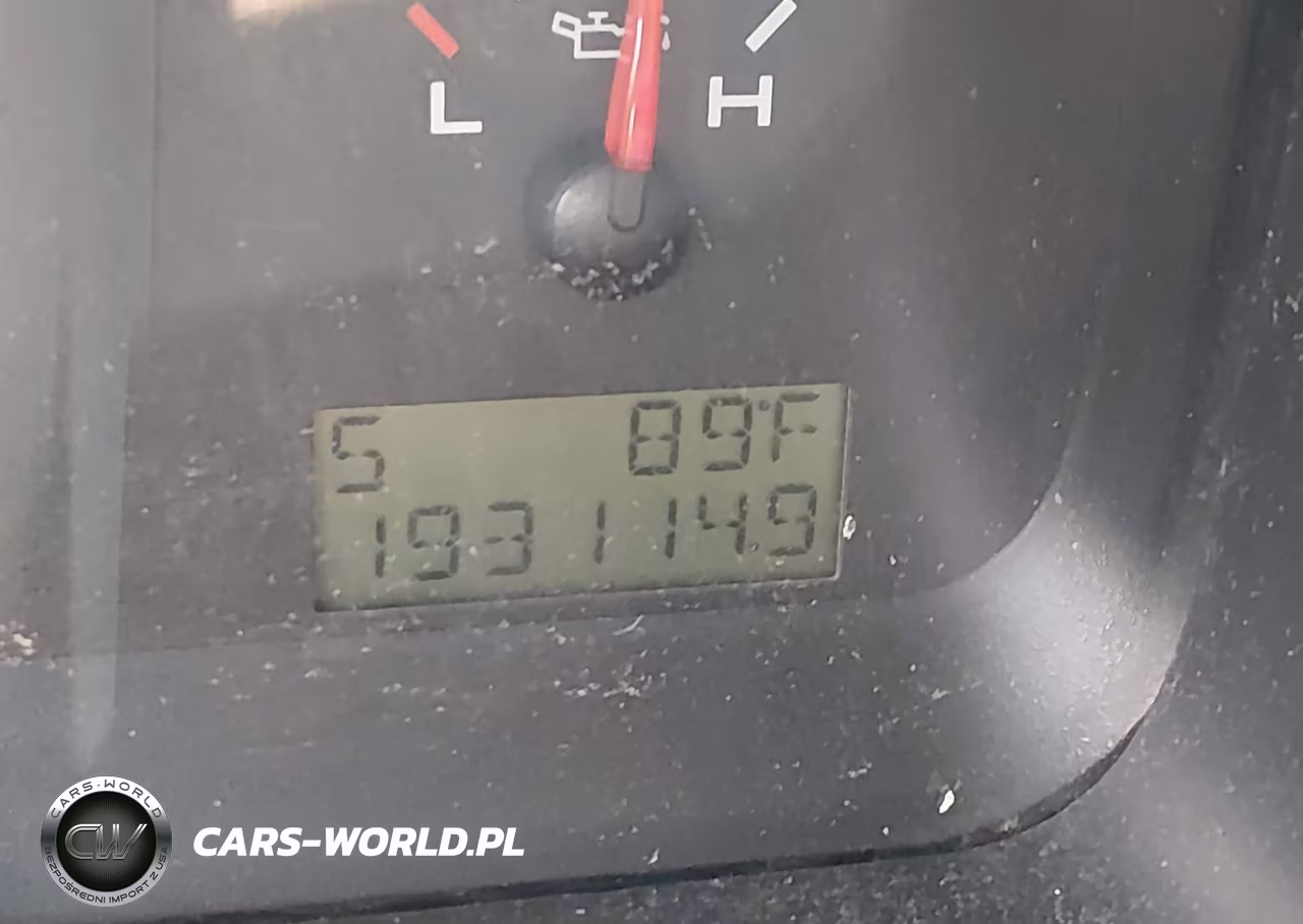 2005 Ford F-150 Stx-Xl-Xlt VIN:1FTRX12W45KD47028 - 15