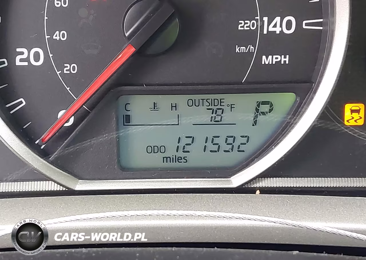 2015 Toyota Rav4 Xle VIN:2T3WFREVXFW214922 - 15