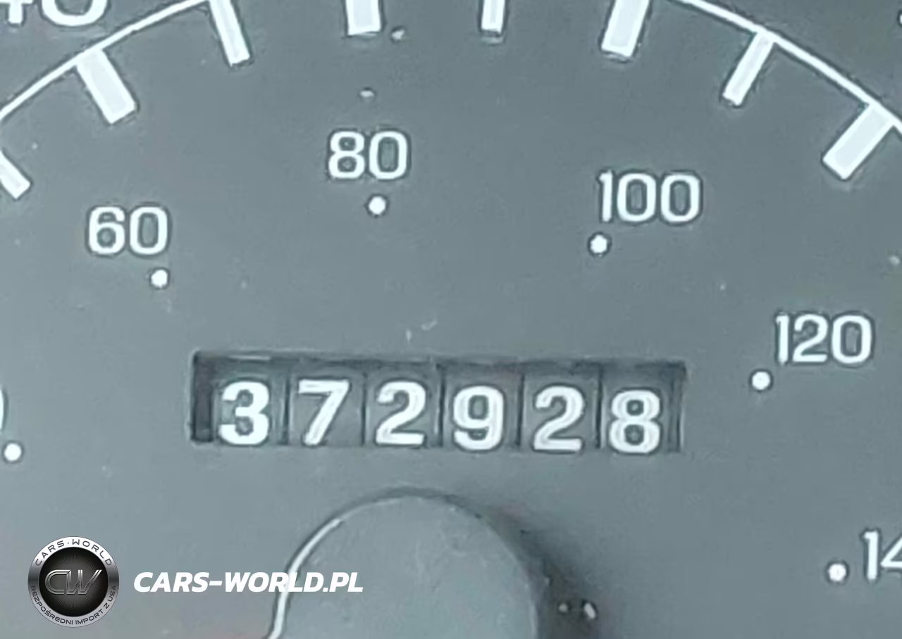 1999 Ford F-250 Lariat-Xl-Xlt VIN:1FTNW20F1XEC27733 - 15