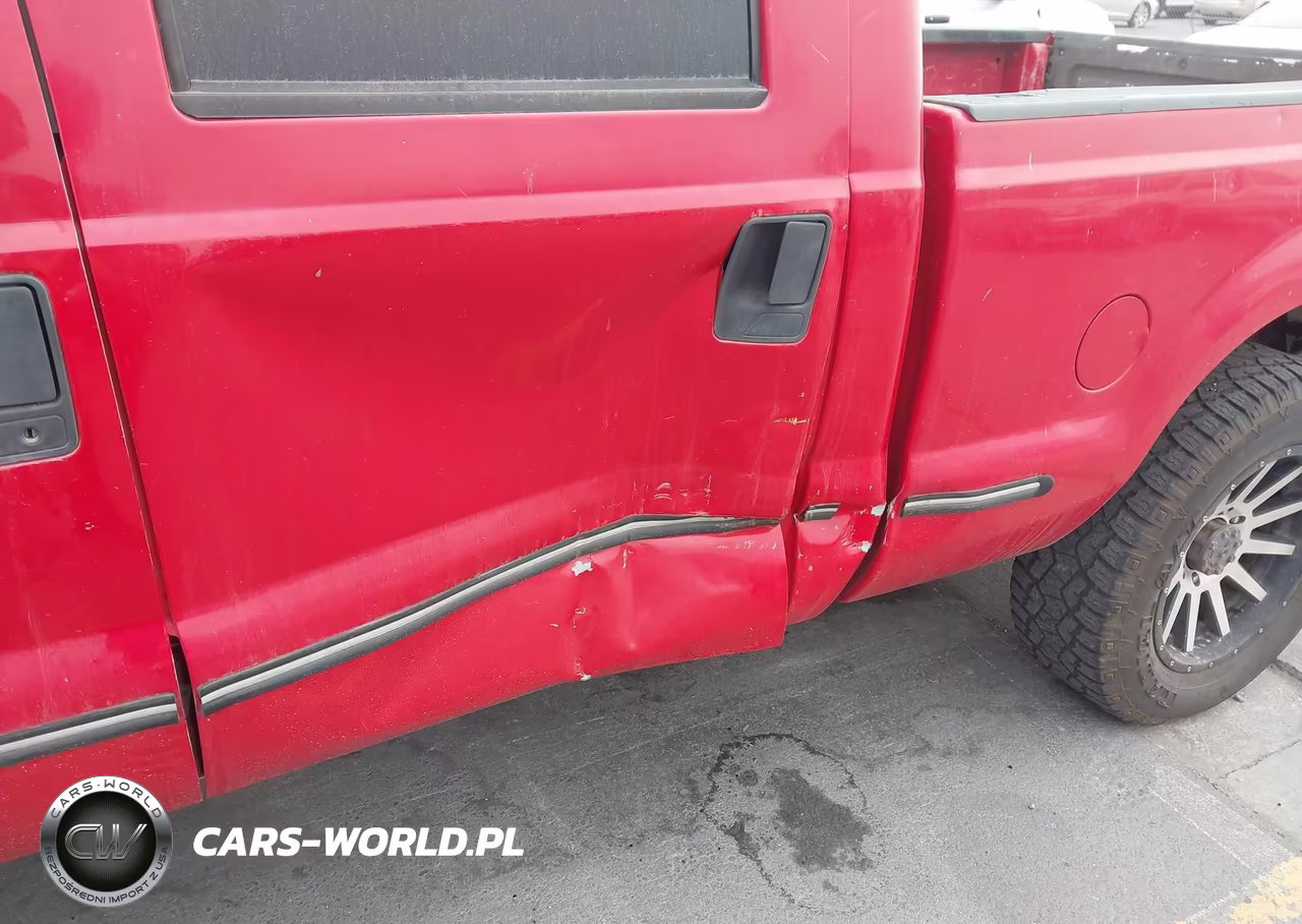 1999 Ford F-250 Lariat-Xl-Xlt VIN:1FTNW20F1XEC27733 - 6
