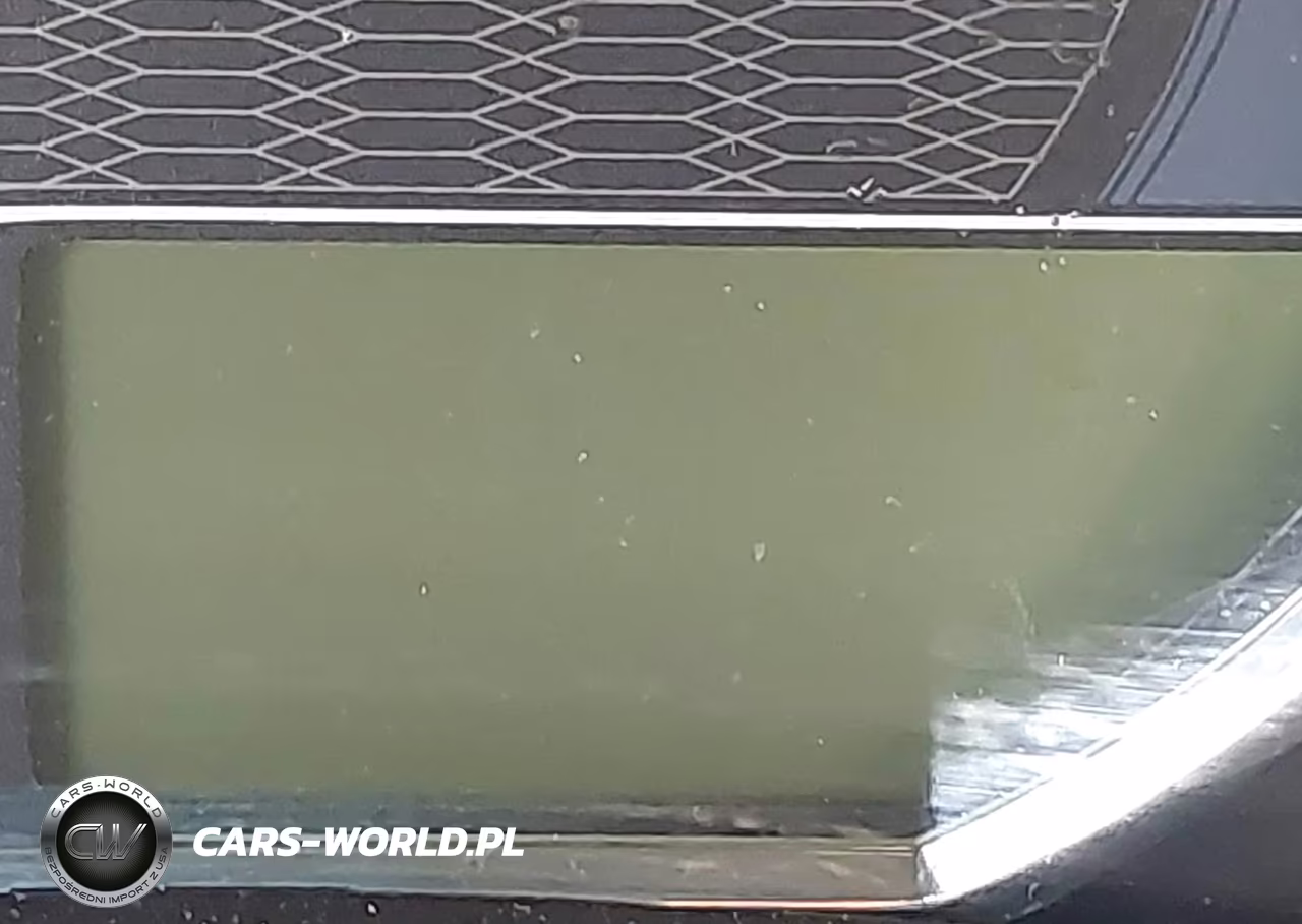 2015 Toyota Corolla Le Plus VIN:5YFBURHEXFP203624 - 16