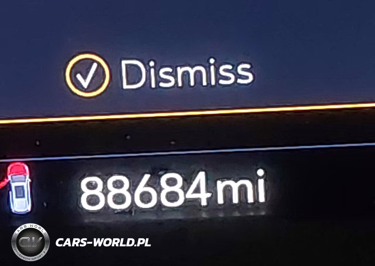 2024 Cadillac Xt6 Awd Premium Luxury VIN:1GYKPFRS9RZ712232 - 15