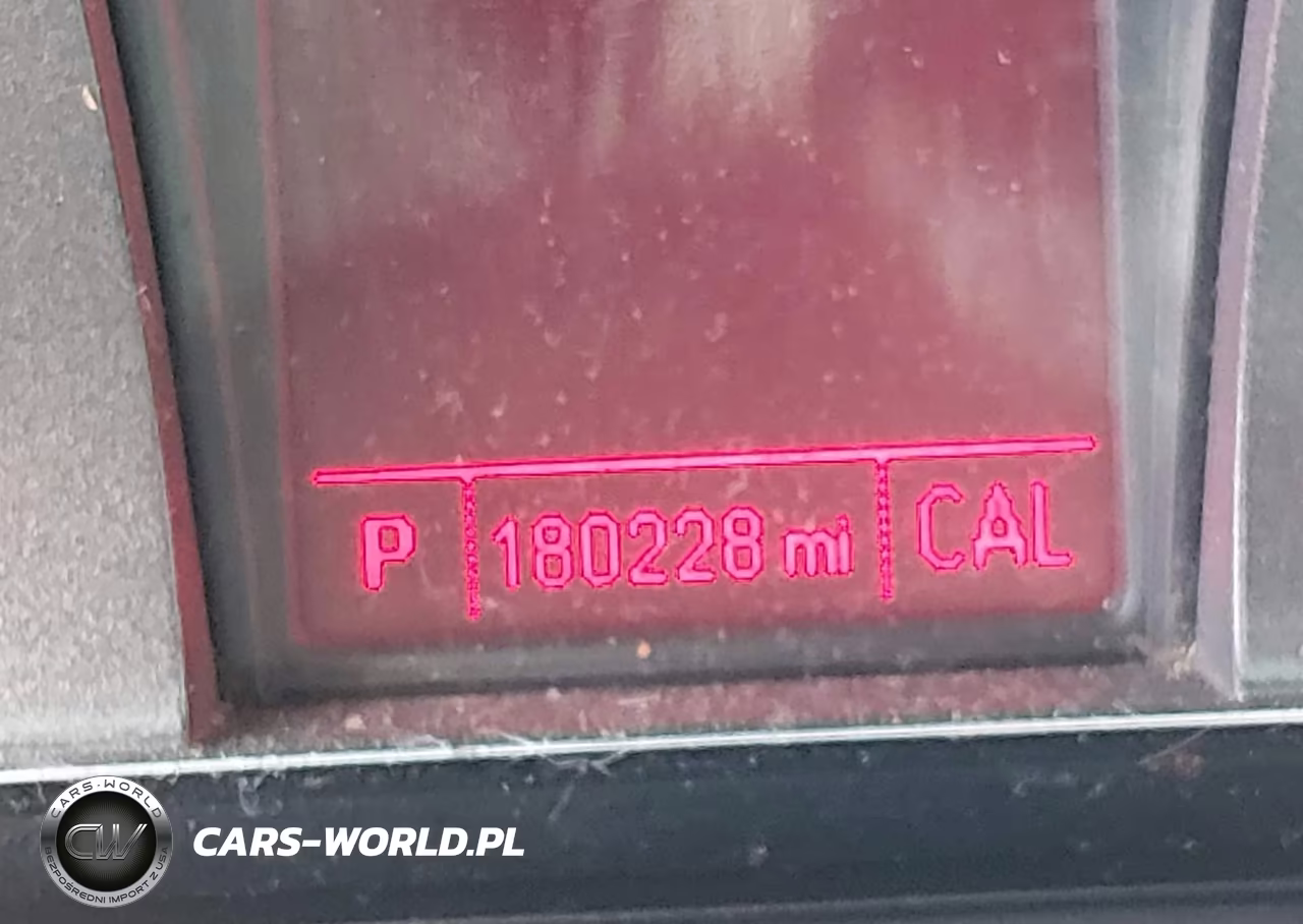 2012 GMC Terrain Sle-1 VIN:2GKALMEK1C6230059 - 15