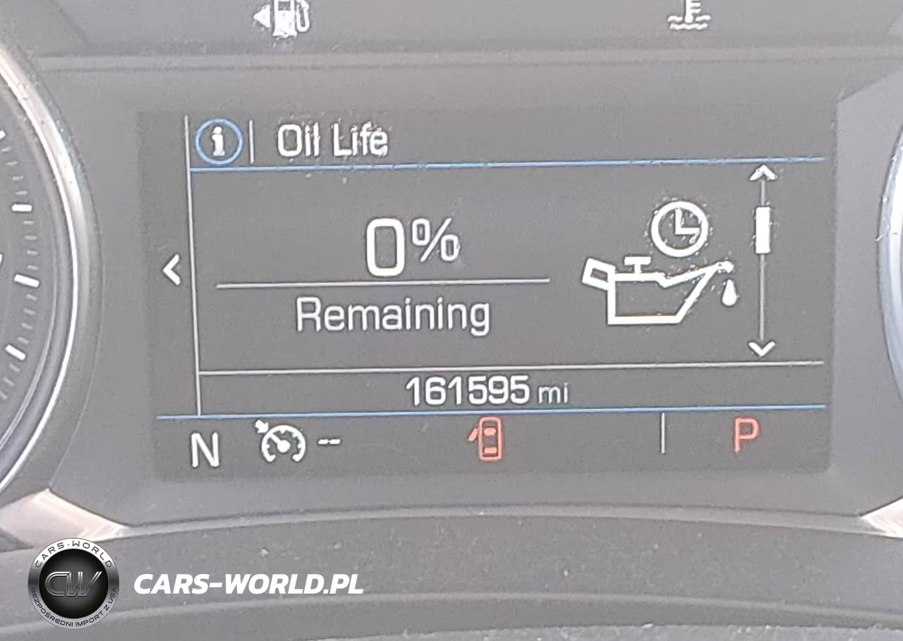 2018 GMC Terrain Slt VIN:3GKALPEV0JL252882 - 15