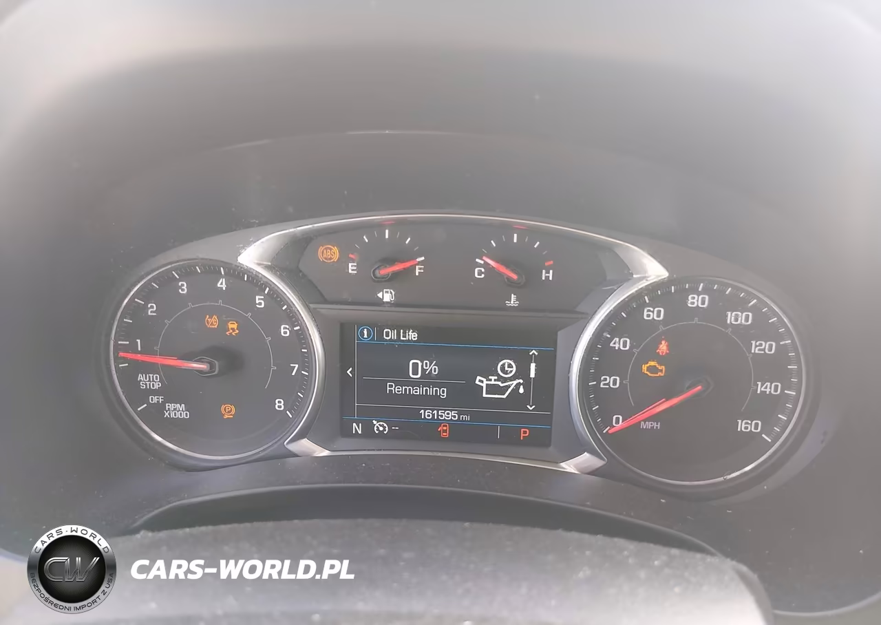 2018 GMC Terrain Slt VIN:3GKALPEV0JL252882 - 7