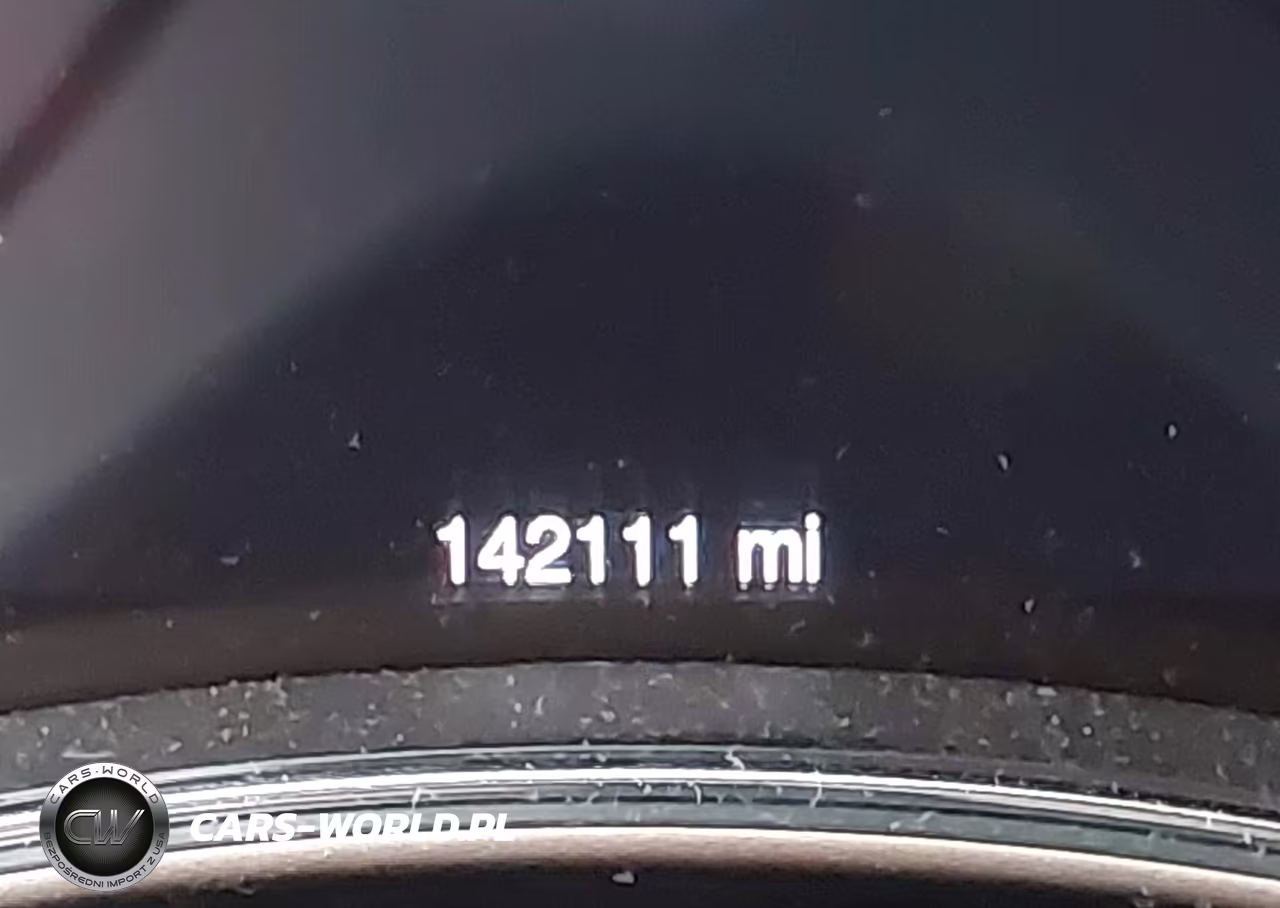 2014 Jeep Grand Cherokee Laredo VIN:1C4RJFAG4EC244498 - 15