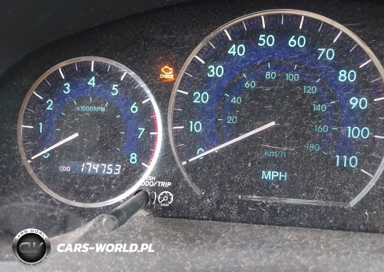 2009 Toyota Sienna Xle VIN:5TDZK22C09S261708 - 7