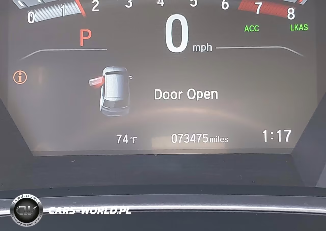 2017 Honda Cr-V Ex-L-Ex-L Navi VIN:2HKRW2H83HH639869 - 15
