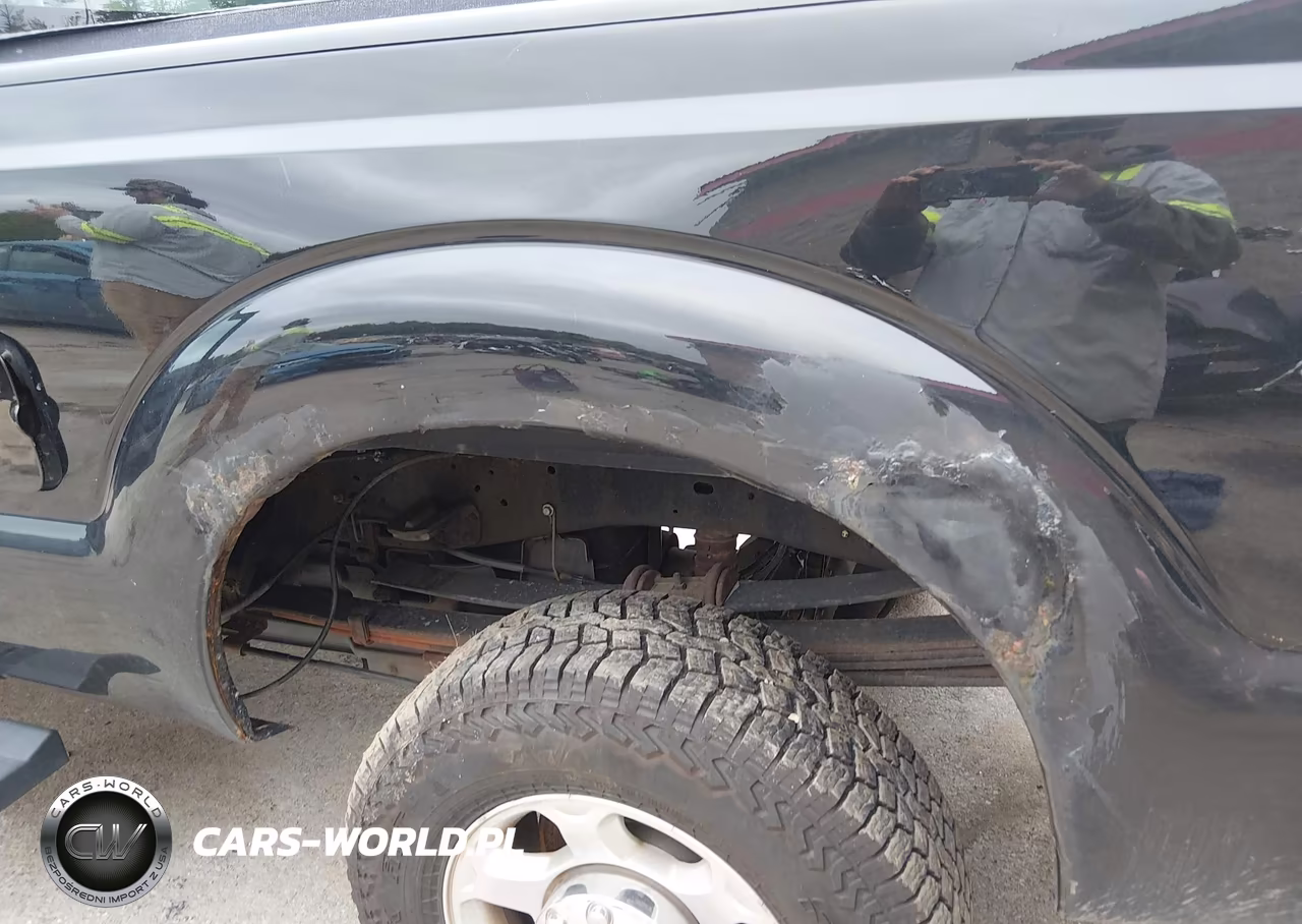 2016 Ford F-350 Xl VIN:1FT8X3B62GEC65727 - 11