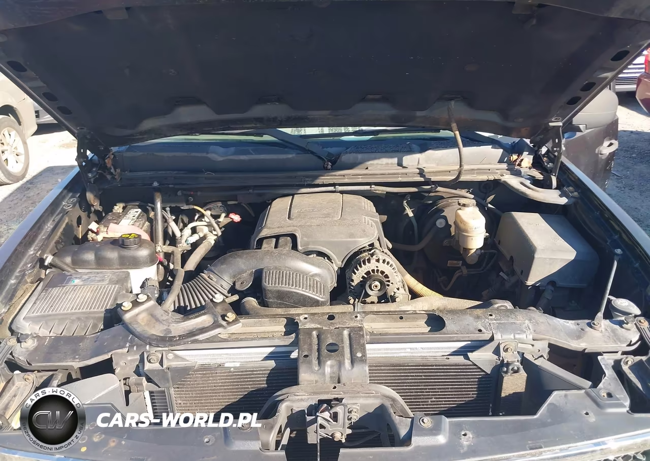2009 Chevrolet Silverado 1500 Lt VIN:1GCEK29C69Z295784 - 10