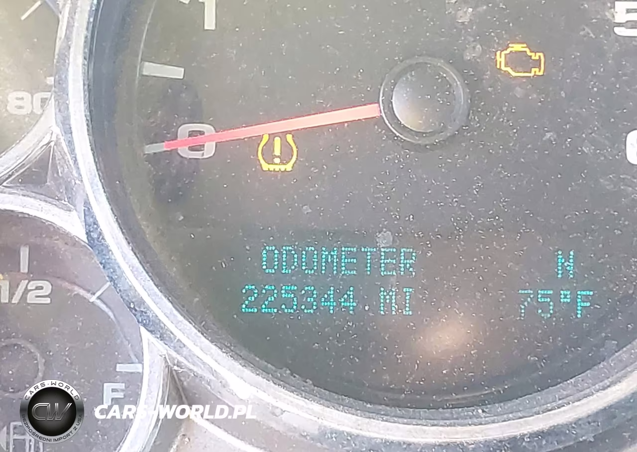 2009 Chevrolet Silverado 1500 Lt VIN:1GCEK29C69Z295784 - 15