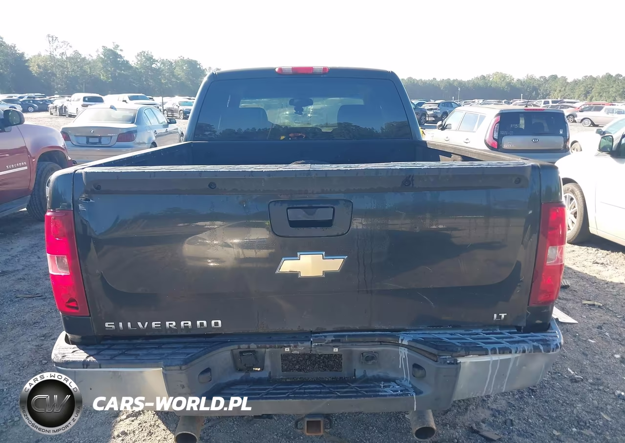 2009 Chevrolet Silverado 1500 Lt VIN:1GCEK29C69Z295784 - 16