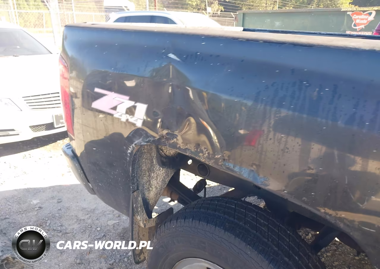 2009 Chevrolet Silverado 1500 Lt VIN:1GCEK29C69Z295784 - 17