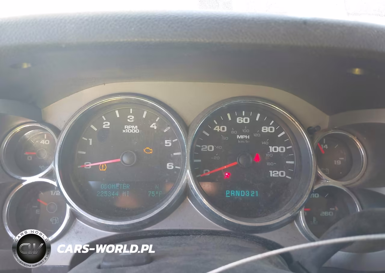 2009 Chevrolet Silverado 1500 Lt VIN:1GCEK29C69Z295784 - 7