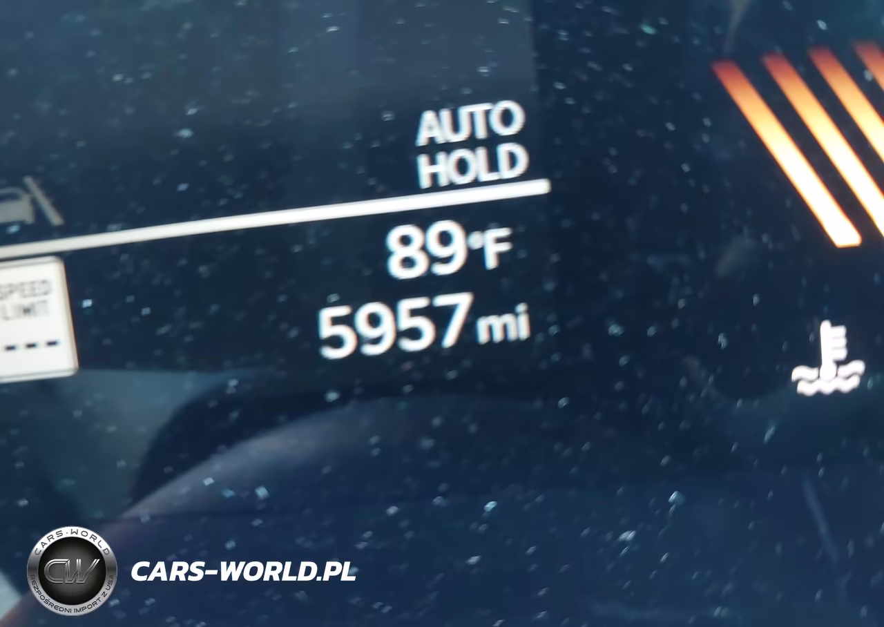 2025 Kia K4 Lxs VIN:3KPFT4DE3SE241821 - 15