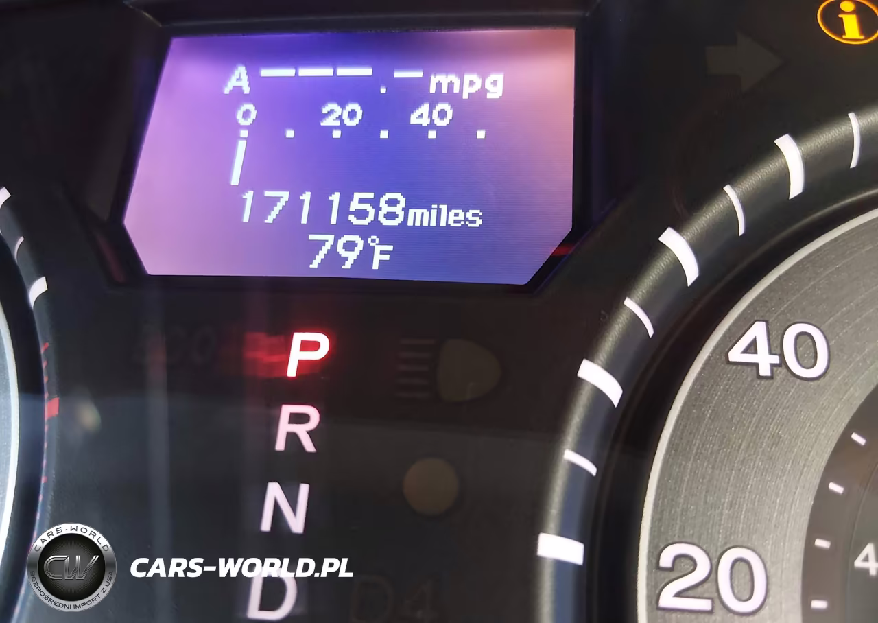 2012 Honda Odyssey Touring-Touring Elite VIN:5FNRL5H97CB057929 - 15