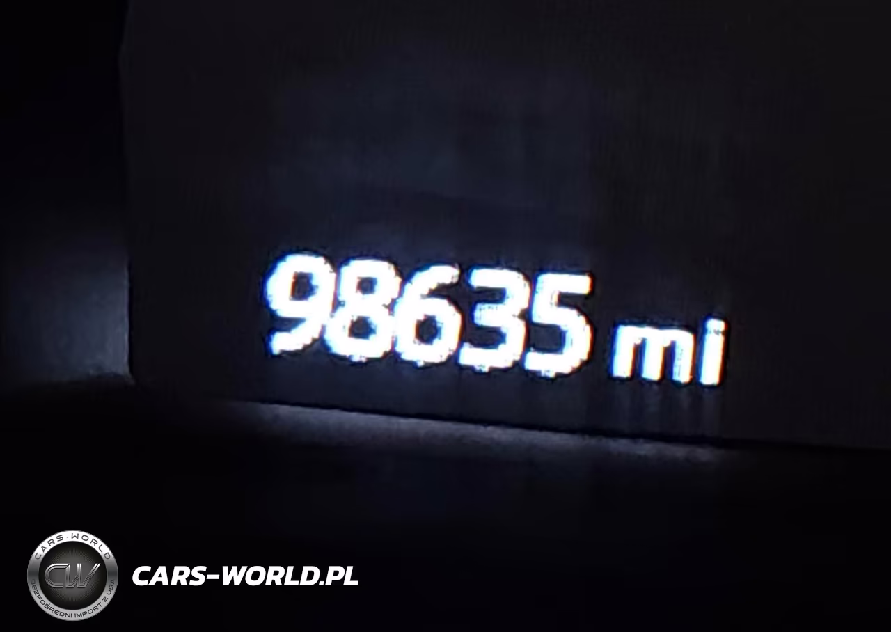 2018 Nissan Altima 2.5 S VIN:1N4AL3AP8JC199829 - 14