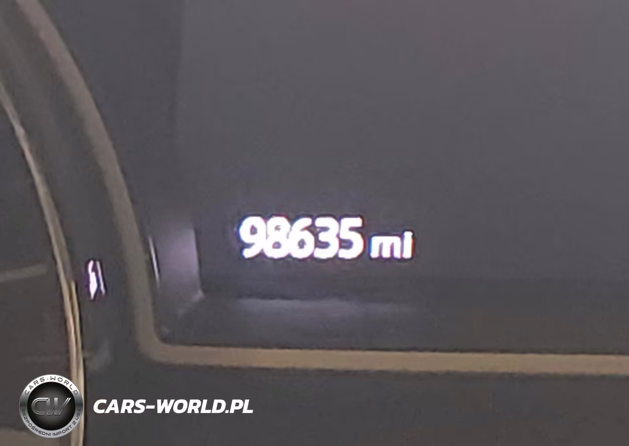 2018 Nissan Altima 2.5 S VIN:1N4AL3AP8JC199829 - 7
