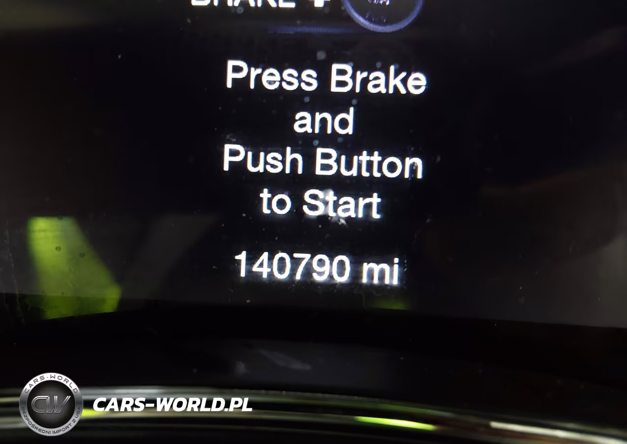 2018 Dodge Durango Sxt Rwd VIN:1C4RDHAG1JC485870 - 14