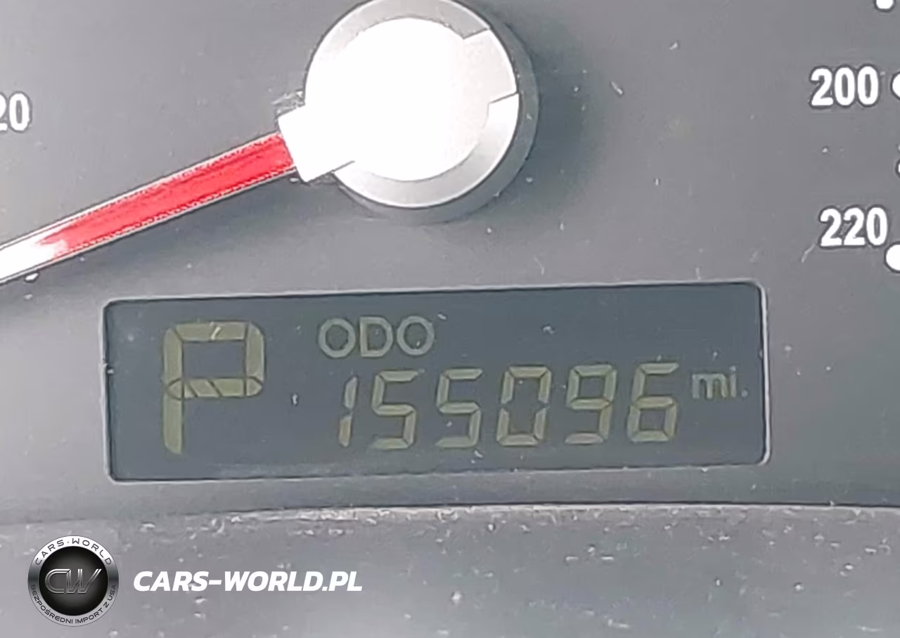 2011 Kia Sedona Lx VIN:KNDMG4C71B6366885 - 15