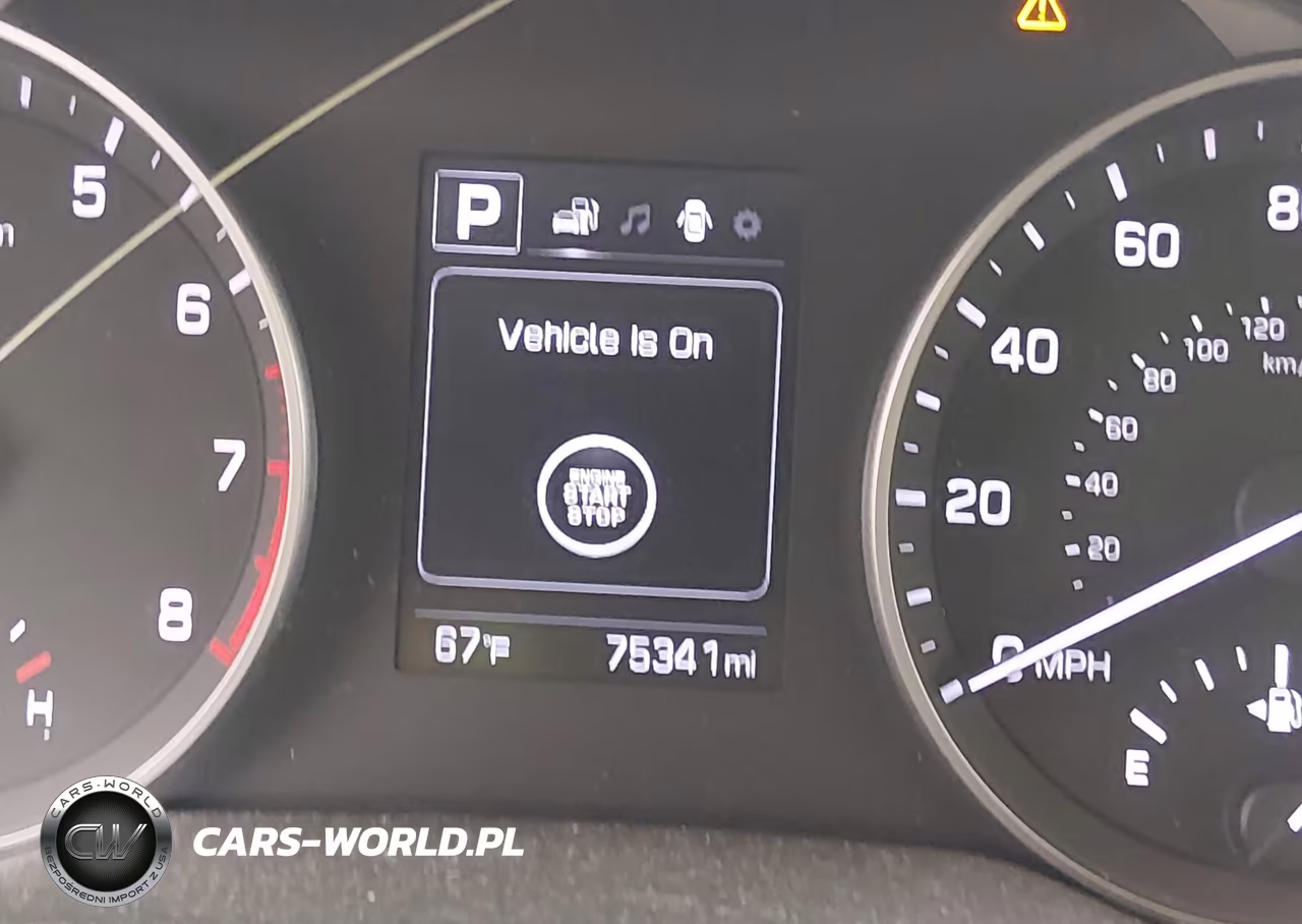 2018 Hyundai Elantra Value Edition VIN:5NPD84LFXJH357837 - 15