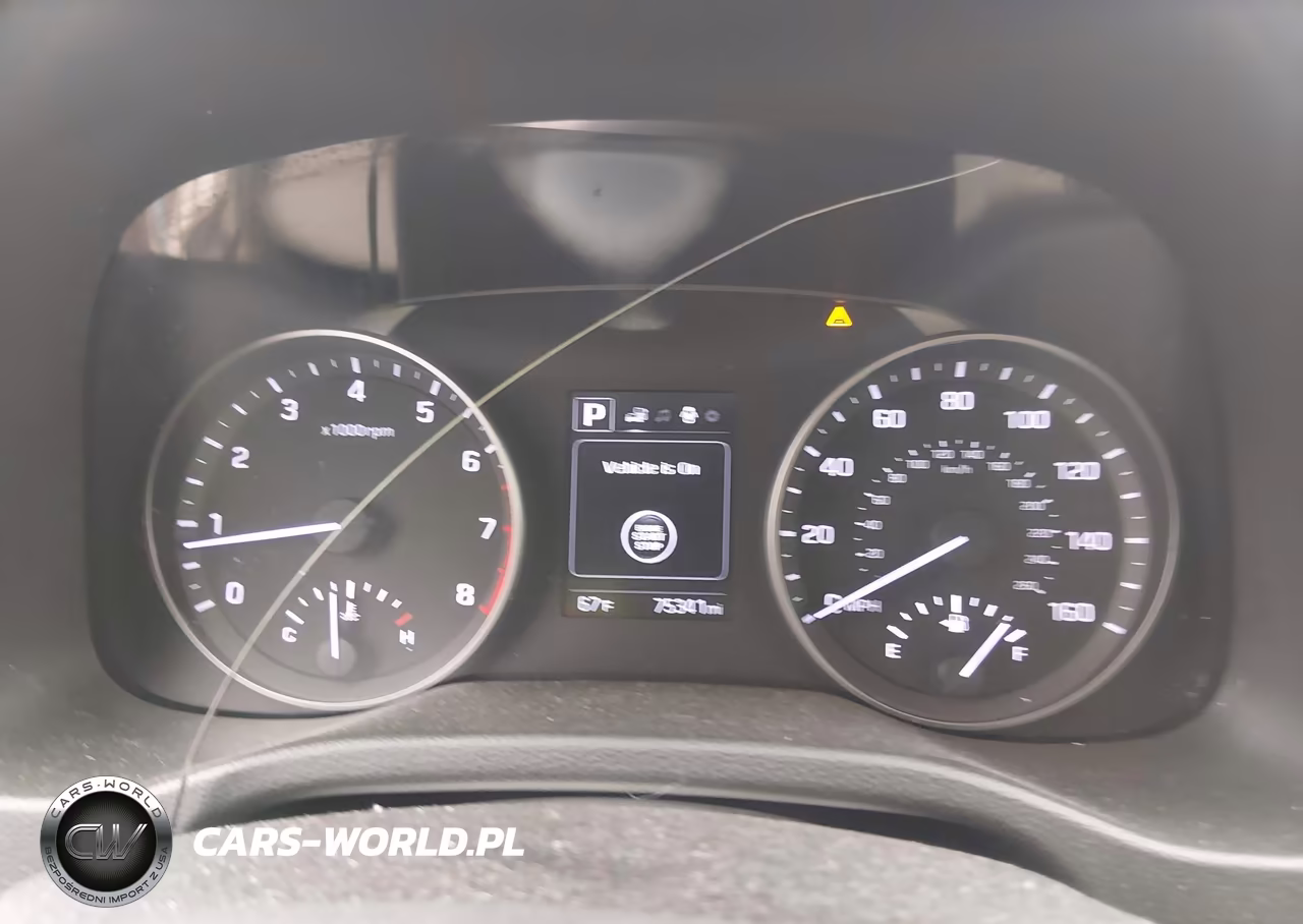 2018 Hyundai Elantra Value Edition VIN:5NPD84LFXJH357837 - 7