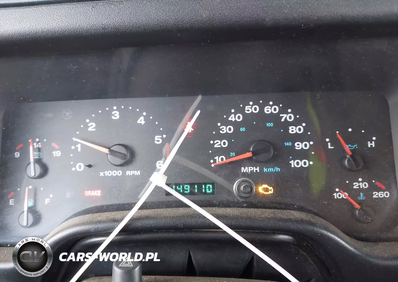 2005 Jeep Wrangler X VIN:1J4FA39S95P338003 - 7