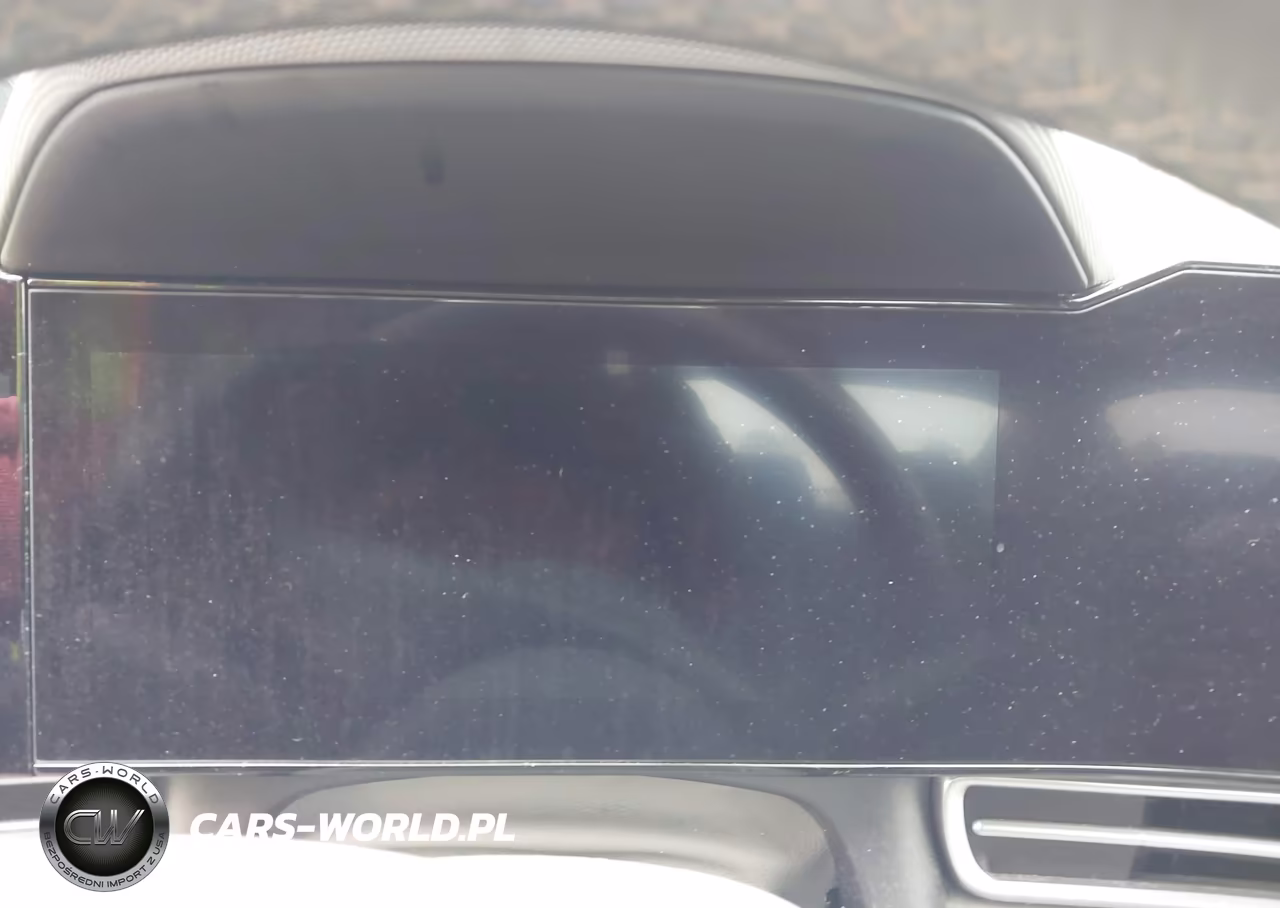 2023 Hyundai Elantra Sel VIN:KMHLS4AG8PU423319 - 7