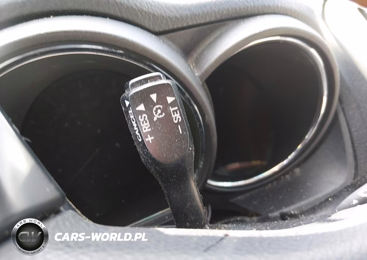 2009 Lexus Rx 350 VIN:2T2GK31U89C077533 - 7