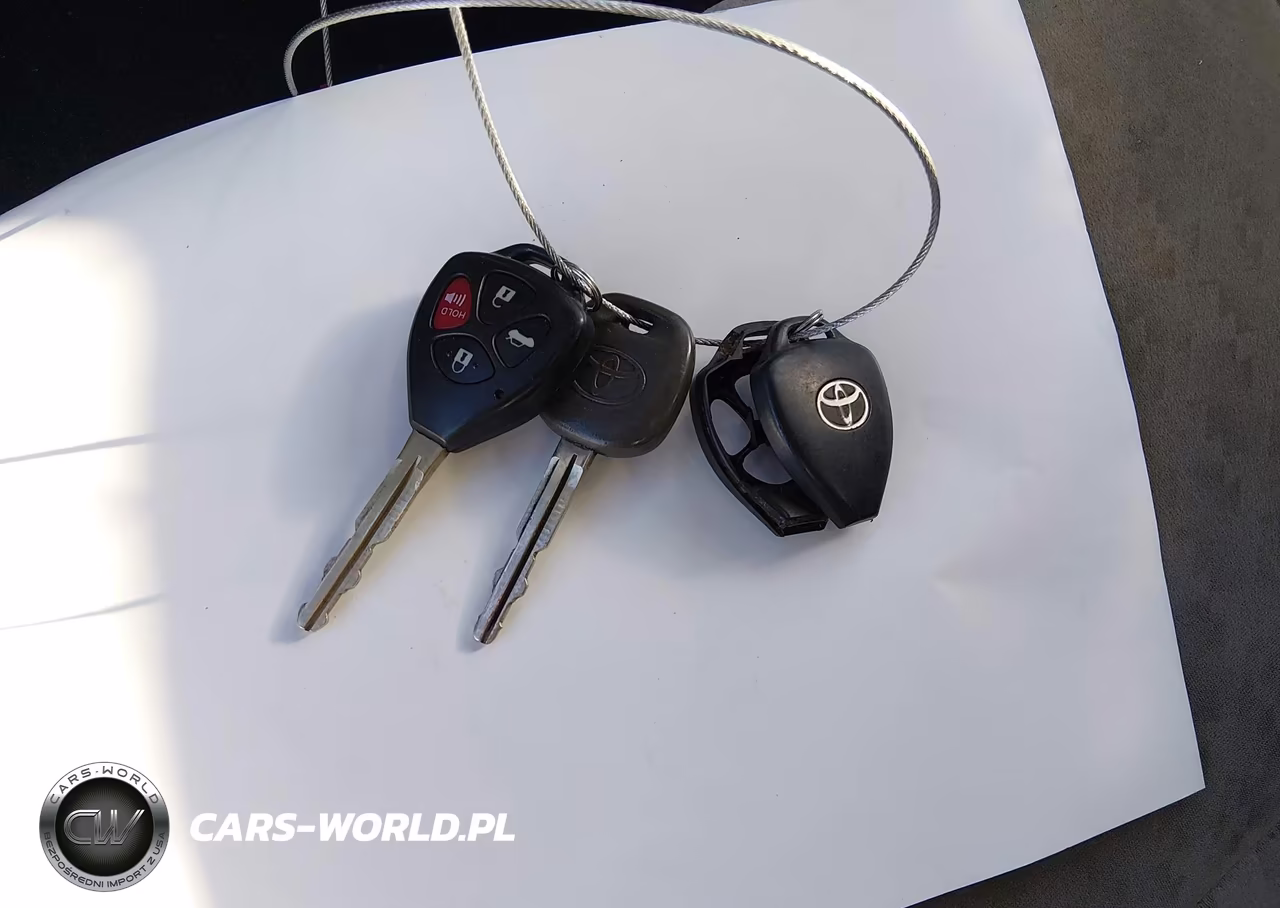 2009 Toyota Corolla Le VIN:1NXBU40EX9Z159741 - 11