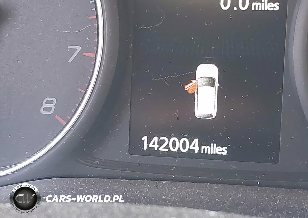 2017 Mitsubishi Outlander VIN:JA4AD3A3XHZ049632 - 15