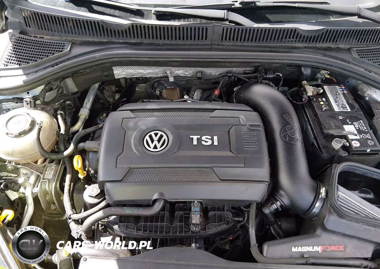 2019 Volkswagen Jetta Gli 2.0T 35Th Anniversary Edition-2.0T Autobahn-2.0T S VIN:3VW6T7BU8KM254627 - 10