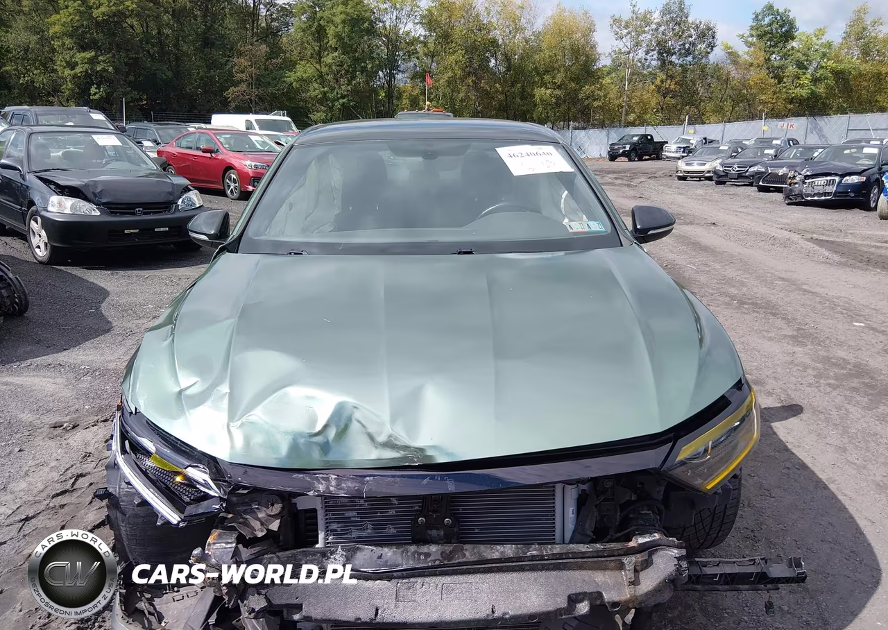 2019 Volkswagen Jetta Gli 2.0T 35Th Anniversary Edition-2.0T Autobahn-2.0T S VIN:3VW6T7BU8KM254627 - 12