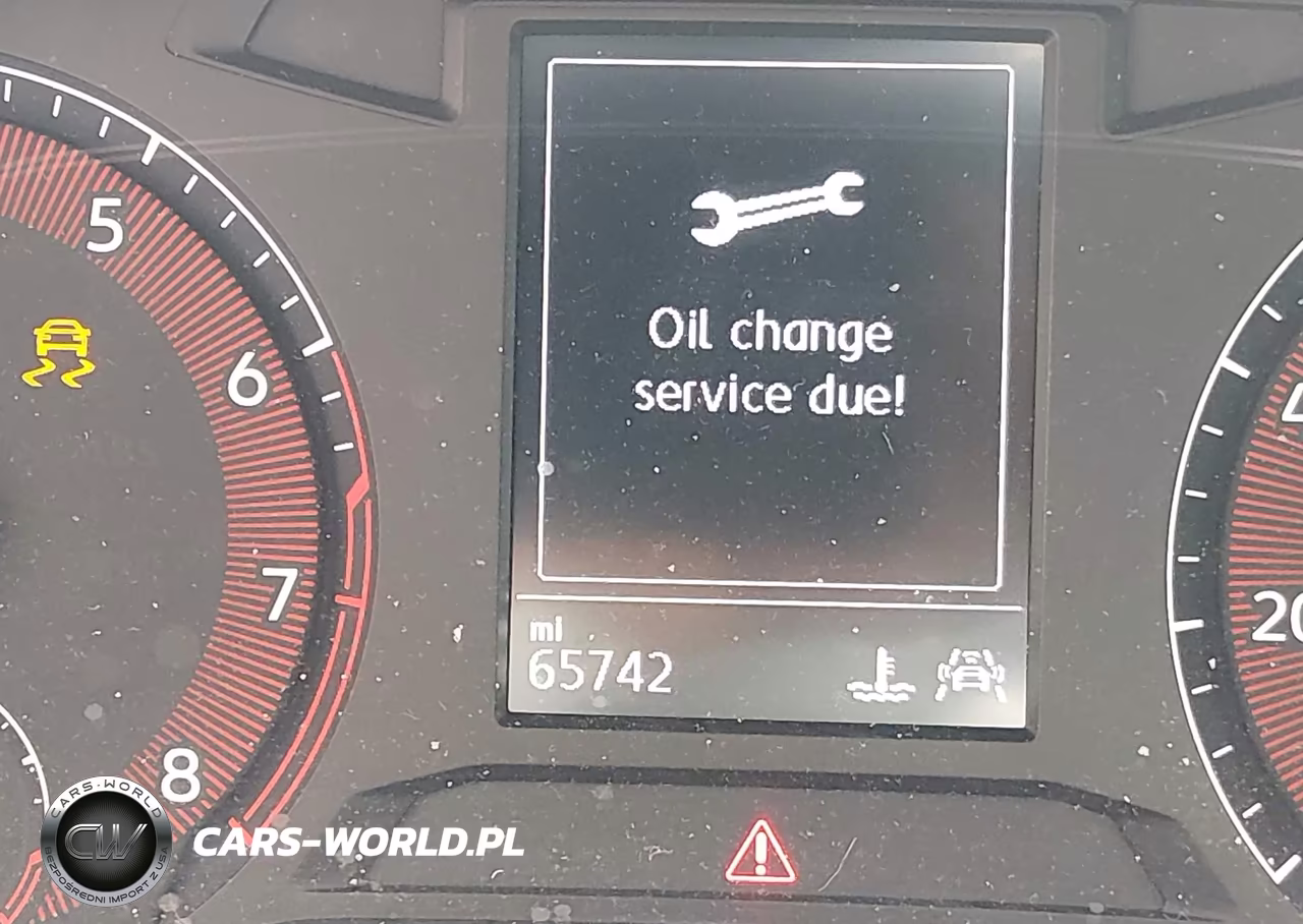 2019 Volkswagen Jetta Gli 2.0T 35Th Anniversary Edition-2.0T Autobahn-2.0T S VIN:3VW6T7BU8KM254627 - 15