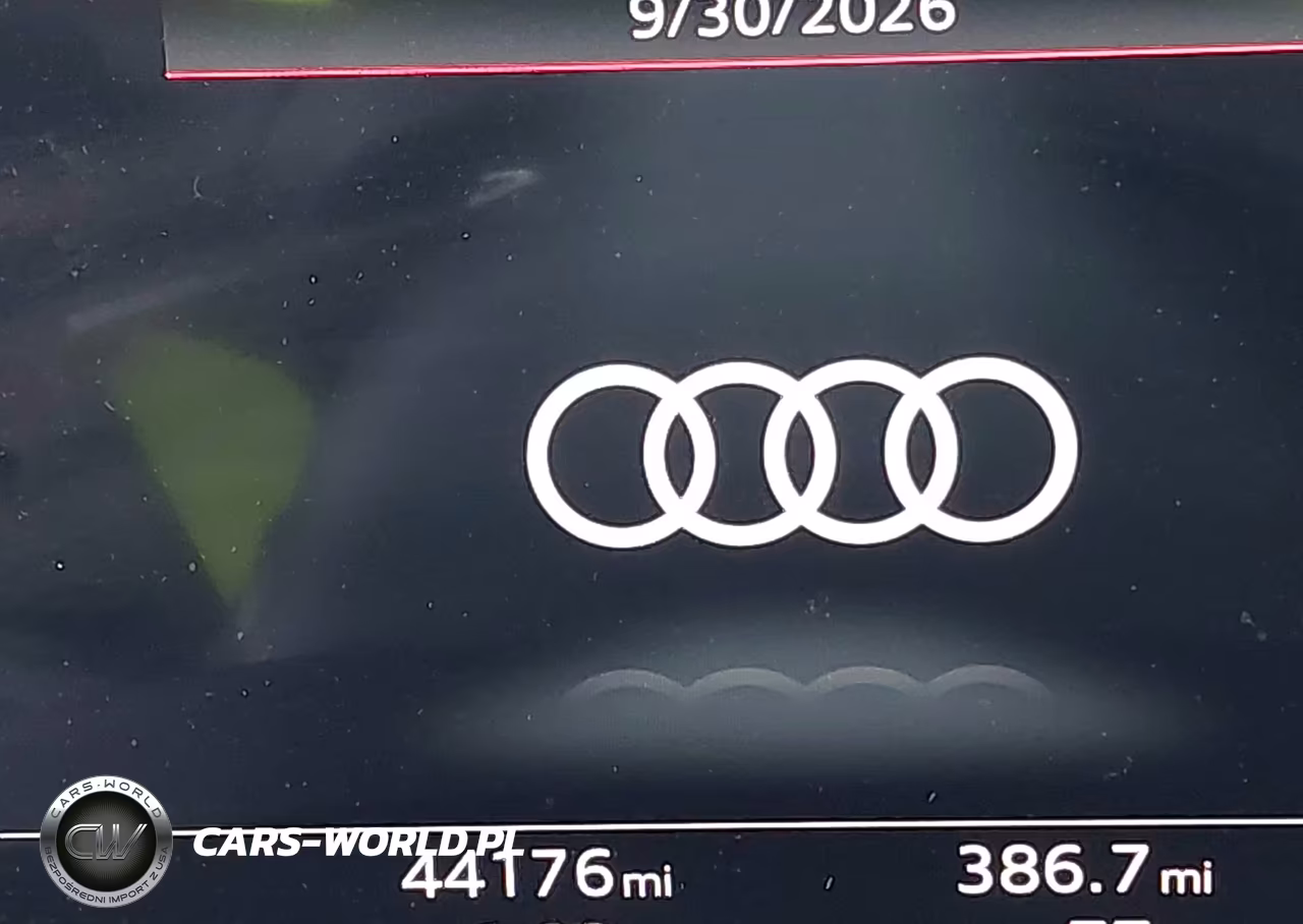 2023 Audi Q7 Premium Plus 55 Tfsi Quattro Tiptronic VIN:WA1LXBF78PD000494 - 15