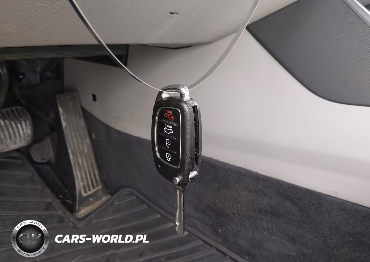 2018 Hyundai Sonata Se VIN:5NPE24AF0JH656617 - 11