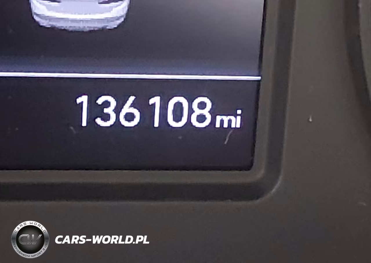 2018 Hyundai Sonata Se VIN:5NPE24AF0JH656617 - 15