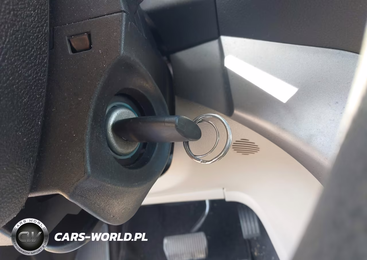 2017 Ford Escape Se VIN:1FMCU0GD7HUA19672 - 11