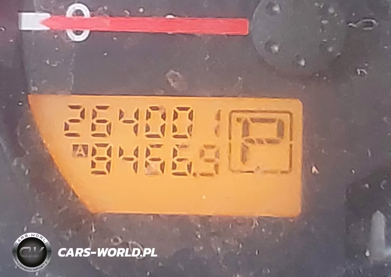 2006 Nissan Xterra S VIN:5N1AN08U06C537726 - 15