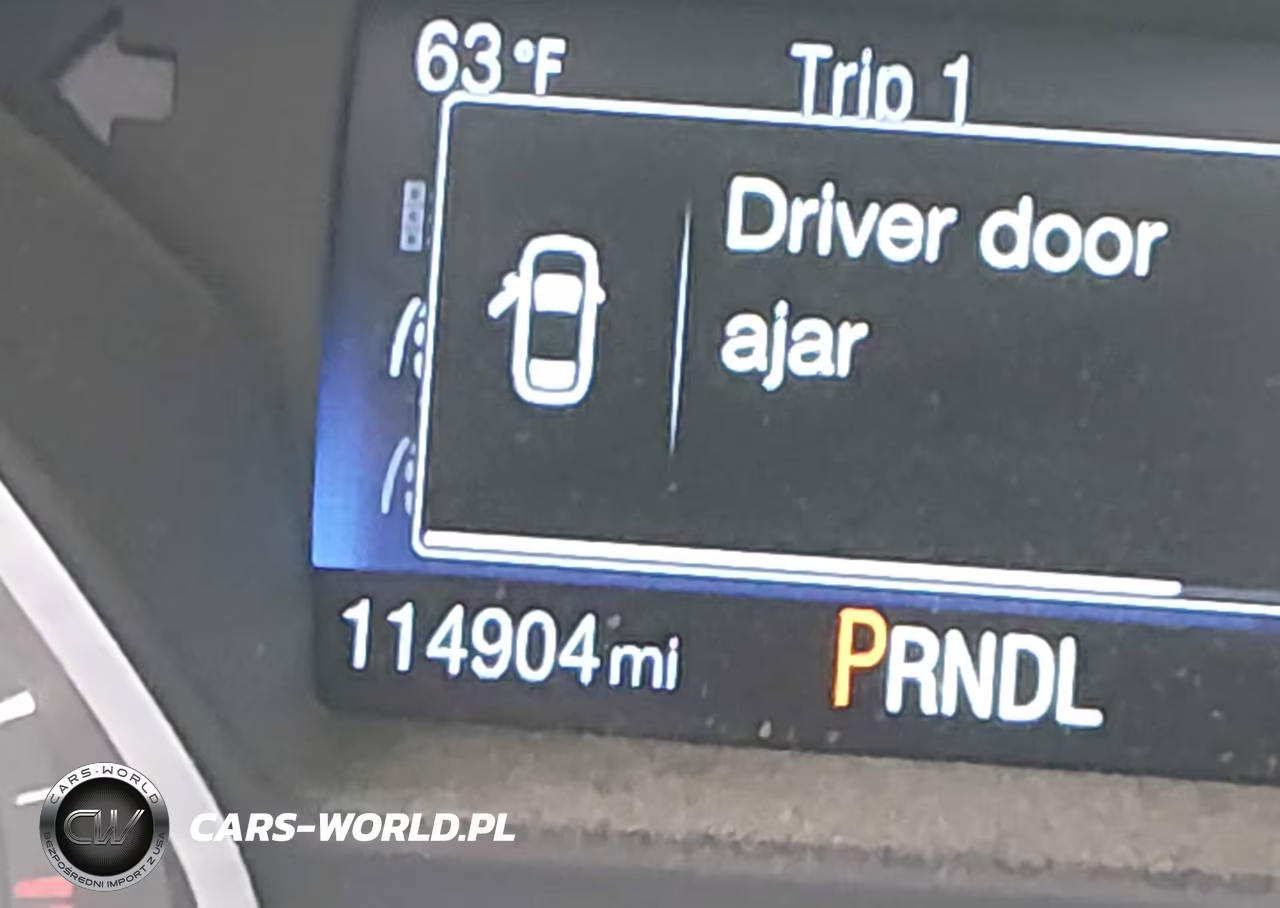 2015 Ford Focus Se VIN:1FADP3K21FL214313 - 12