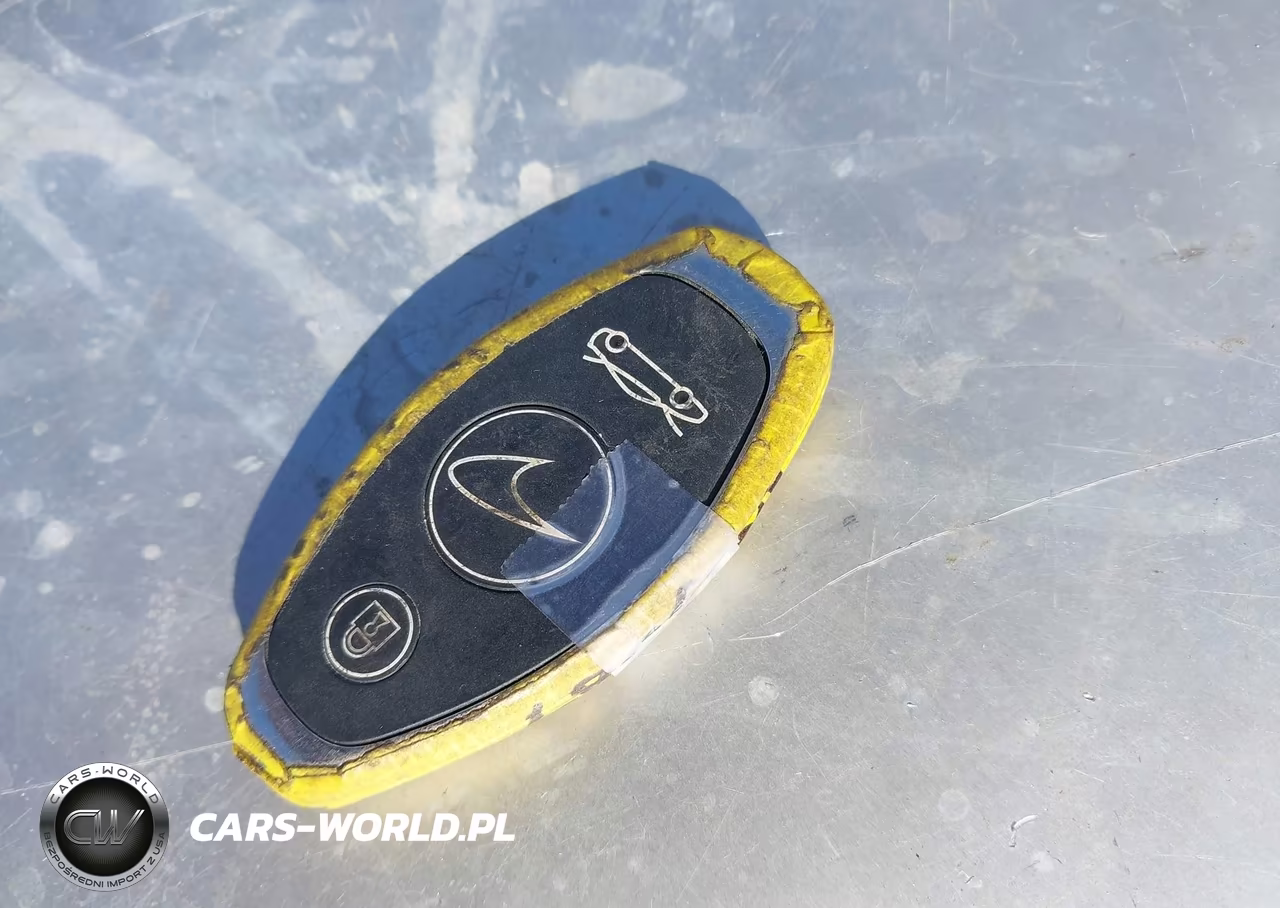 2023 Mclaren Gt VIN:SBM22GCA4PW002557 - 11