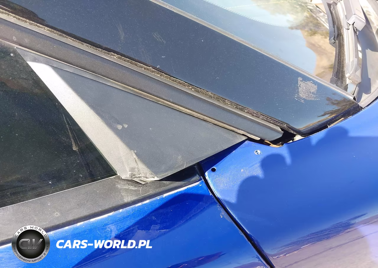 2023 Mclaren Gt VIN:SBM22GCA4PW002557 - 6
