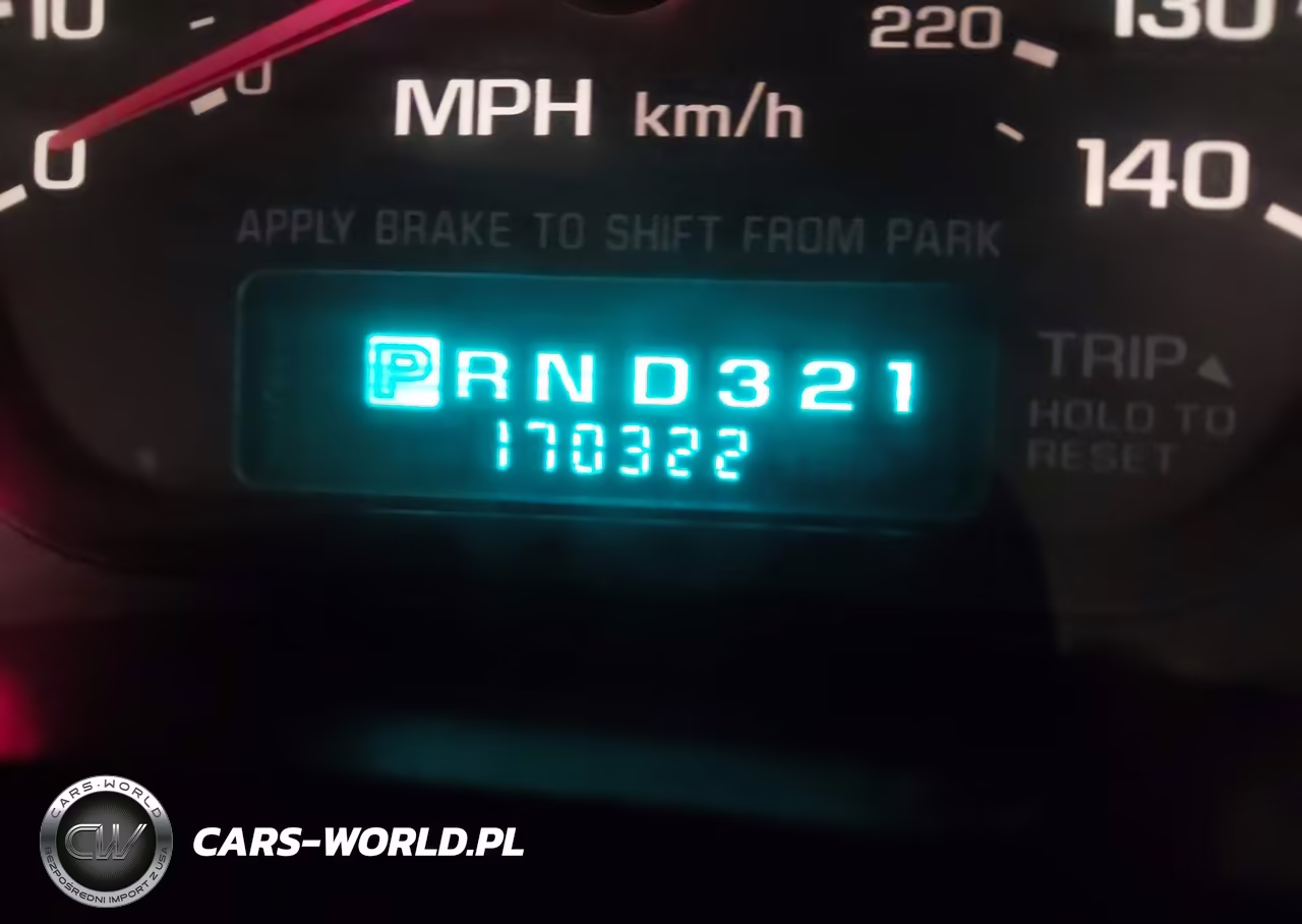 2001 Chevrolet Monte Carlo Ss VIN:2G1WX15K619335897 - 14
