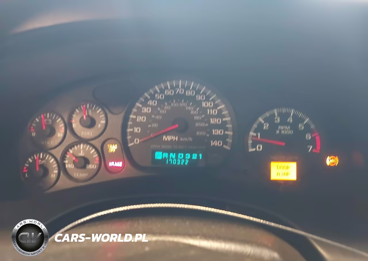 2001 Chevrolet Monte Carlo Ss VIN:2G1WX15K619335897 - 7