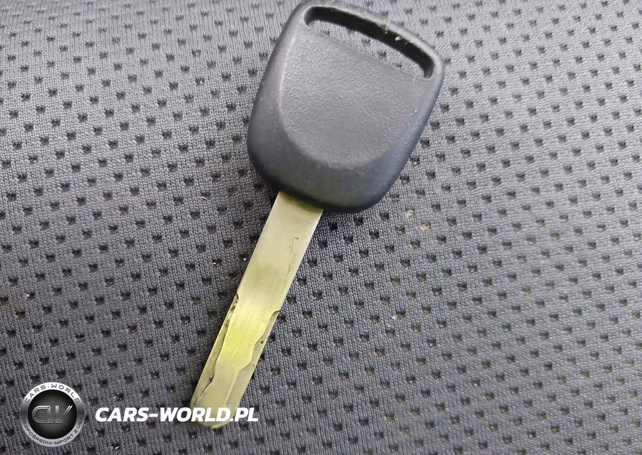 2008 Honda Fit VIN:JHMGD38408S037480 - 11